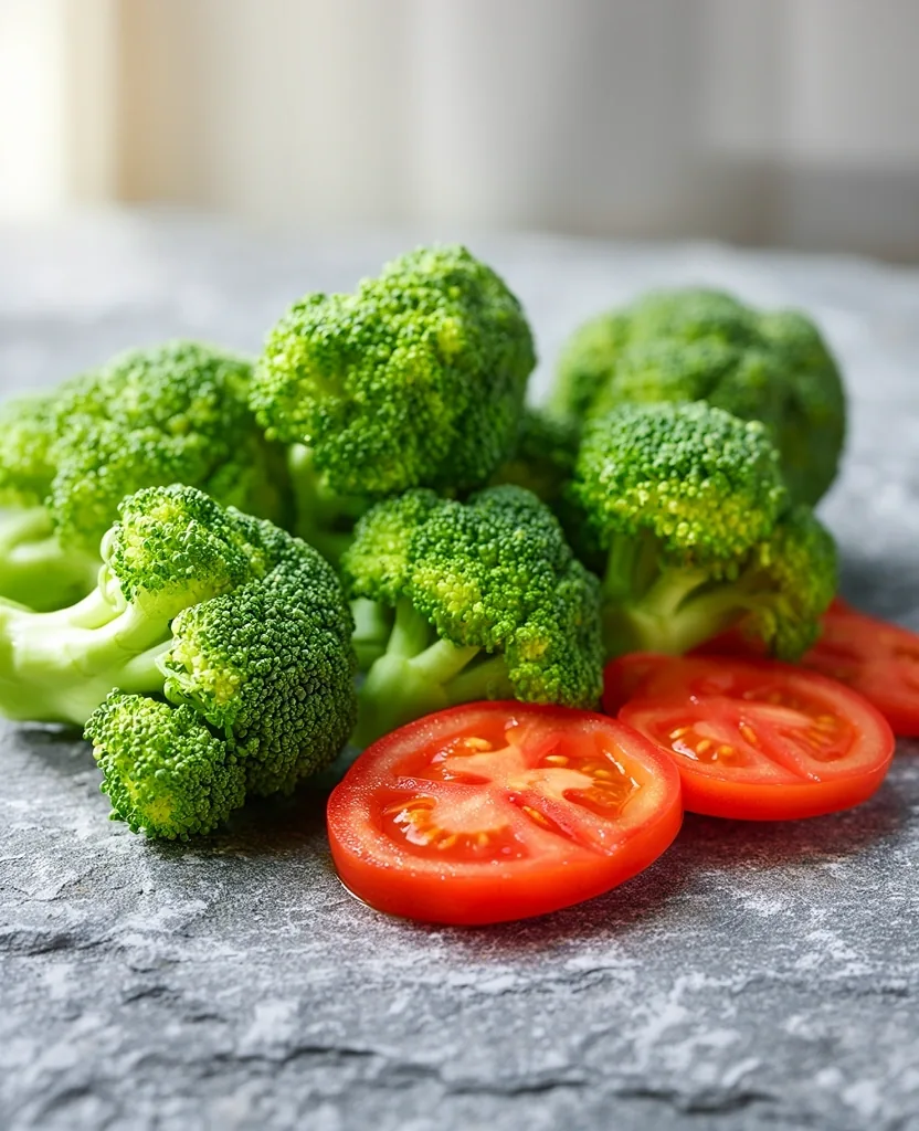 Nutritional Wellness Inspiration
