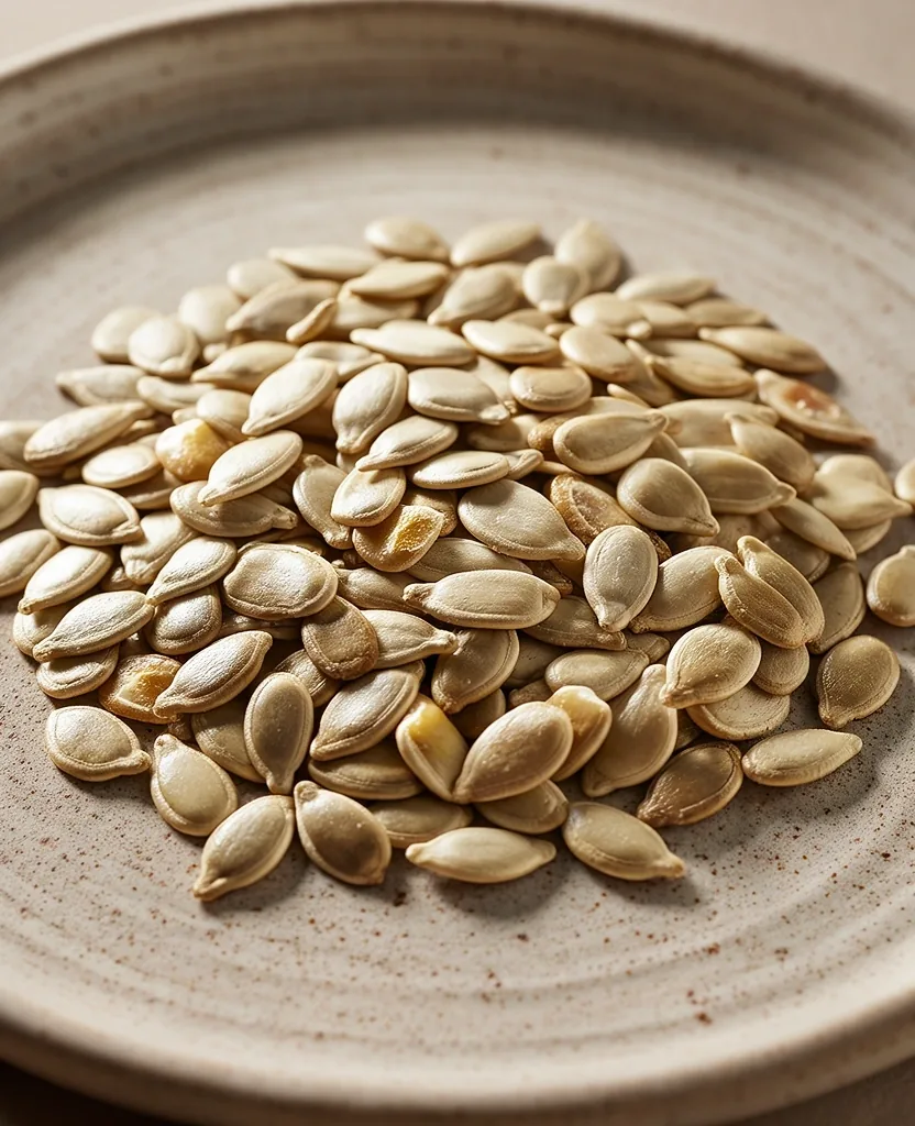 Premium nutritional guidance