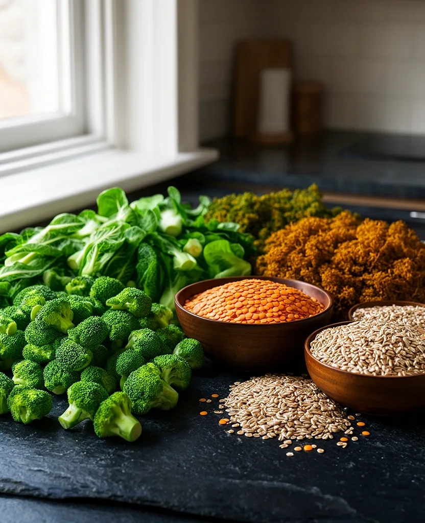 Fiber sources