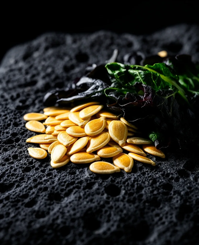 Nutritional Science Foundation